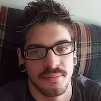 Sitter Profile Image: Brandin H.