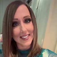 Sitter Profile Image: Joanna C.