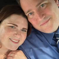 Sitter Profile Image: Bobbi H.