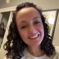 Sitter Profile Image: Trisha C.