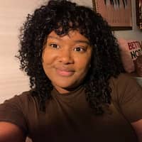 Sitter Profile Image: Micahla T.