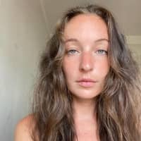 Sitter Profile Image: kyle m.