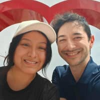 Sitter Profile Image: Diana C.