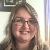 Sitter Profile Image: Chelsea M.