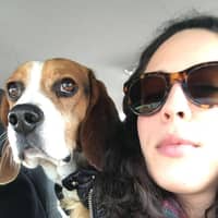 Sitter Profile Image: Alexa F.