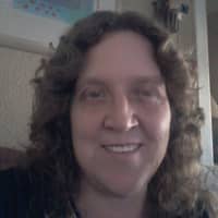 Sitter Profile Image: Belinda D.