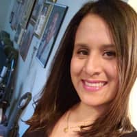 Sitter Profile Image: Perla V.