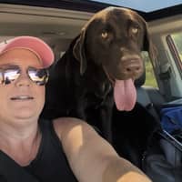 Sitter Profile Image: Amy S.