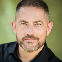 Sitter Profile Image: Seph D.