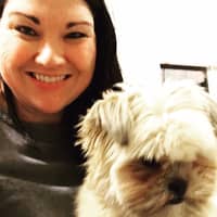 Sitter Profile Image: Holly R.