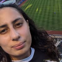 Sitter Profile Image: Priscilla R.