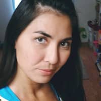 Sitter Profile Image: Nihcole A.