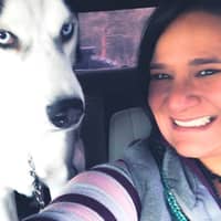 Sitter Profile Image: Bianca & Nicholas R.