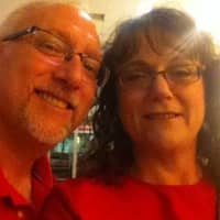 Sitter Profile Image: Brian G.