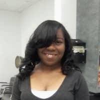 Sitter Profile Image: Ma'lisa B.