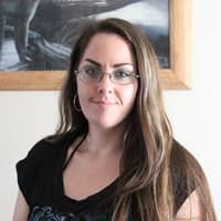 Sitter Profile Image: Samantha S.