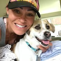 Sitter Profile Image: Christie P.