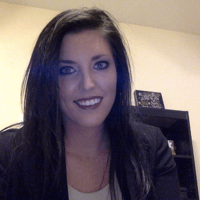 Sitter Profile Image: Katherine W.