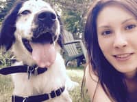 Sitter Profile Image: Ali P.