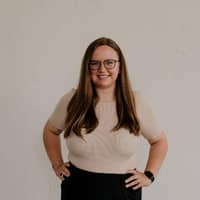 Sitter Profile Image: Braxton B.