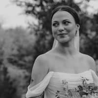 Sitter Profile Image: Ashley M.