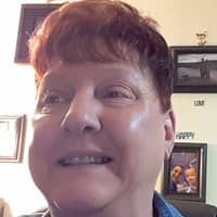 Sitter Profile Image: Diane C.