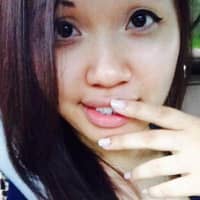 Sitter Profile Image: Leslie N.