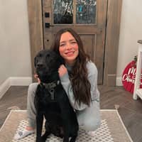 Sitter Profile Image: Van A.