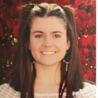 Sitter Profile Image: Angelica P.