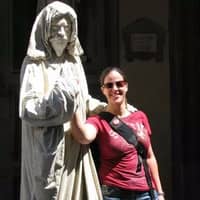 Sitter Profile Image: Jen T.