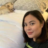 Sitter Profile Image: Mylyn L.