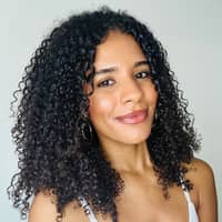 Sitter Profile Image: Sadie A.