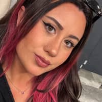 Sitter Profile Image: Ashley C.