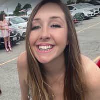 Sitter Profile Image: Tara H.