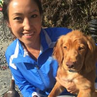 Sitter Profile Image: Crystal S.