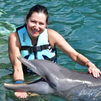 Sitter Profile Image: Lucia D.