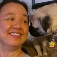 Sitter Profile Image: Lilian L.