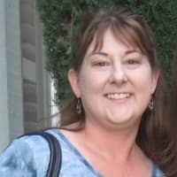 Sitter Profile Image: Kirstin J.