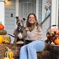 Sitter Profile Image: Brielle B.