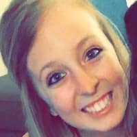 Sitter Profile Image: Carlie B.