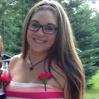 Sitter Profile Image: Racquel R.