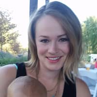 Sitter Profile Image: Maggie A.