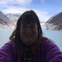 Sitter Profile Image: Heather H.