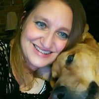 Sitter Profile Image: Kristal C.