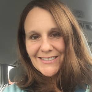 Patti M.
