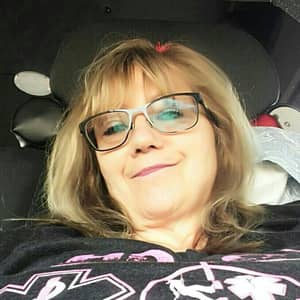 R Lynn S.