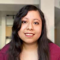 Sitter Profile Image: Cindy B.