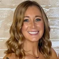 Sitter Profile Image: Lauren B.