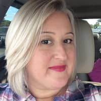 Sitter Profile Image: Christyl M.