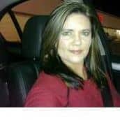 Sitter Profile Image: Melanie C.